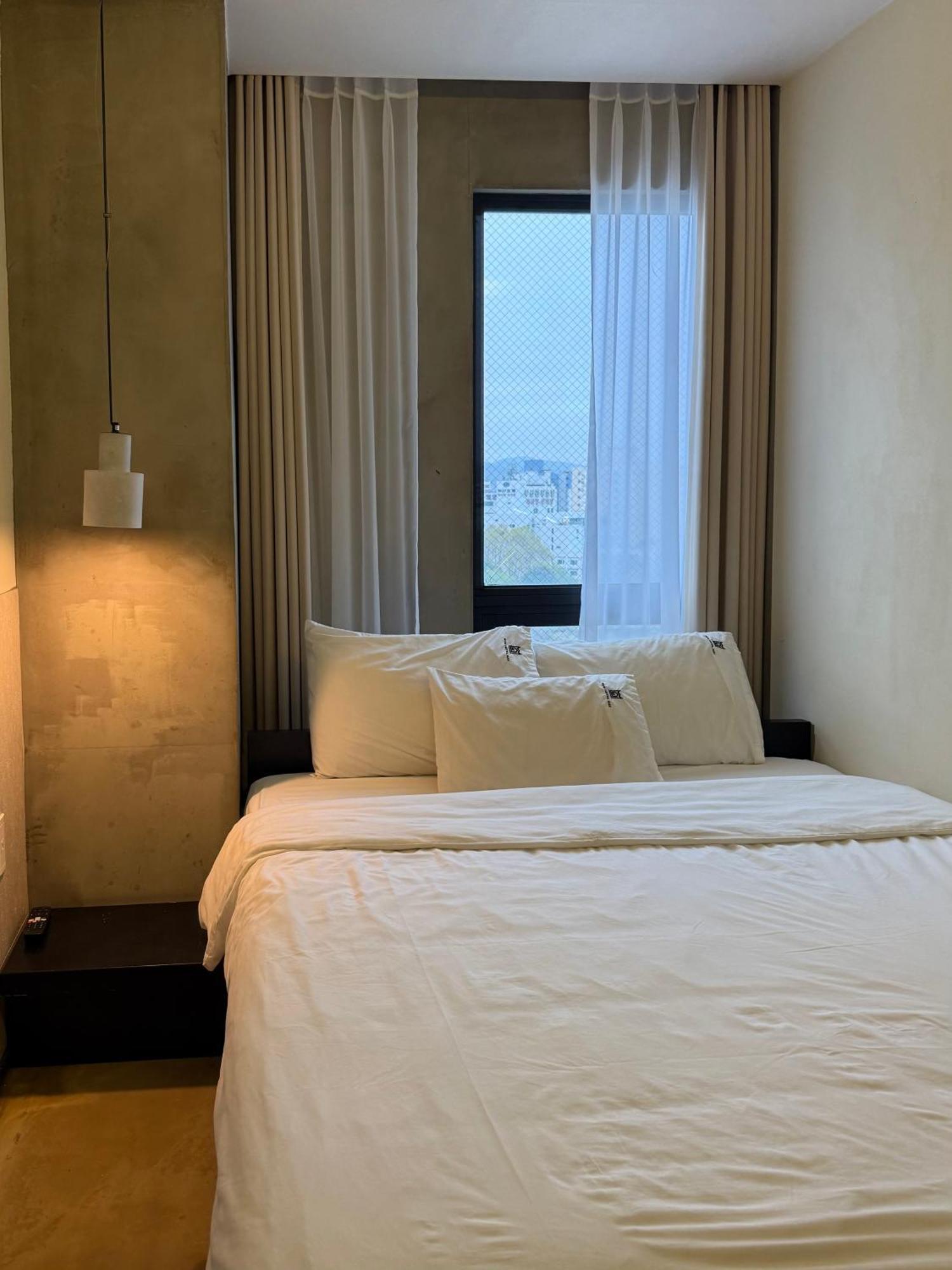 Mini Hotel May Nampo Busan Ngoại thất bức ảnh