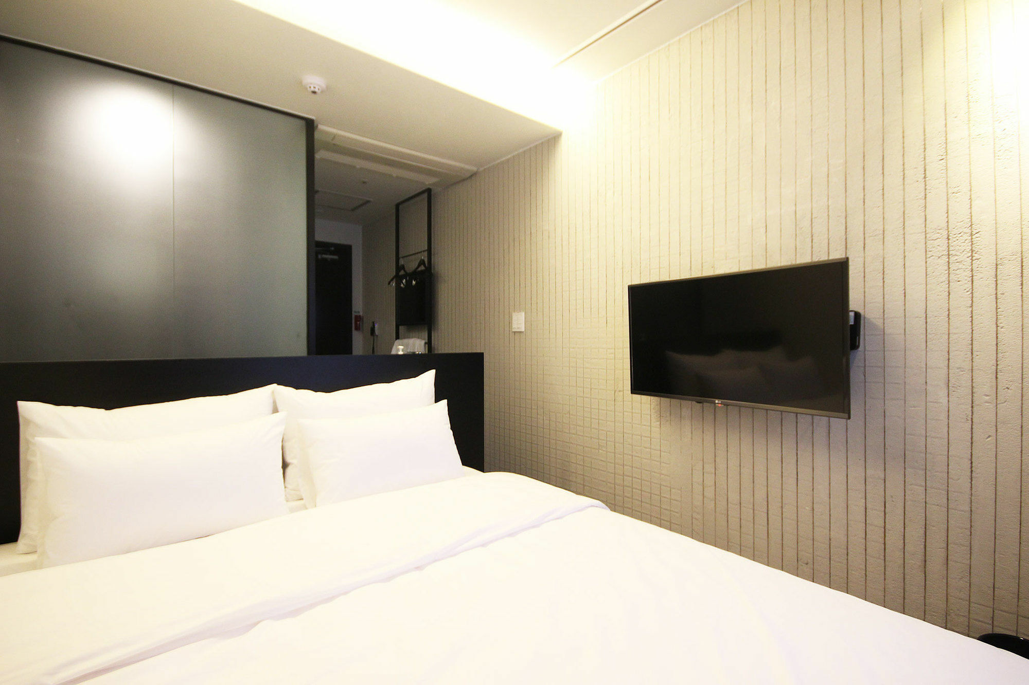 Mini Hotel May Nampo Busan Ngoại thất bức ảnh