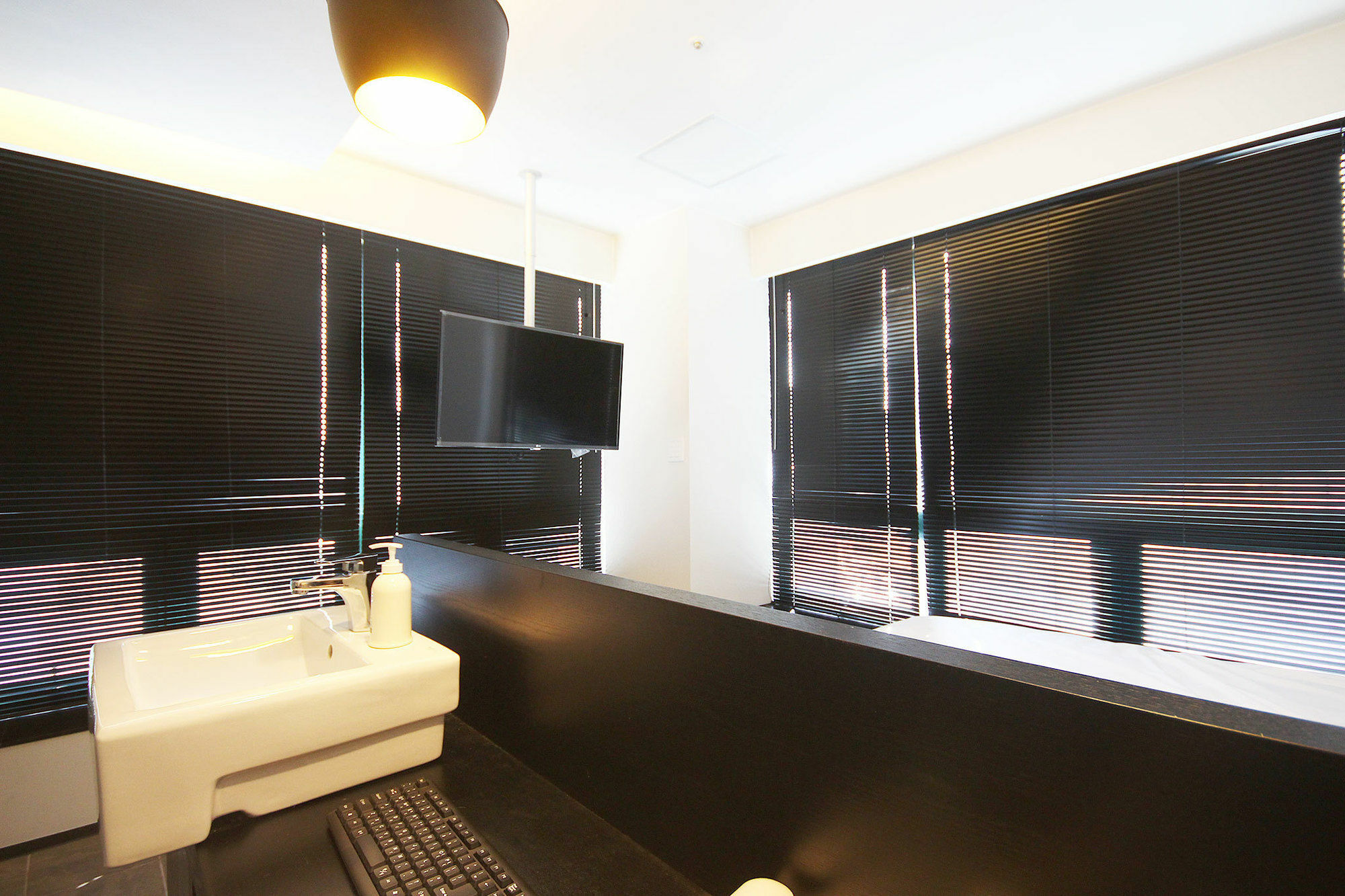 Mini Hotel May Nampo Busan Ngoại thất bức ảnh